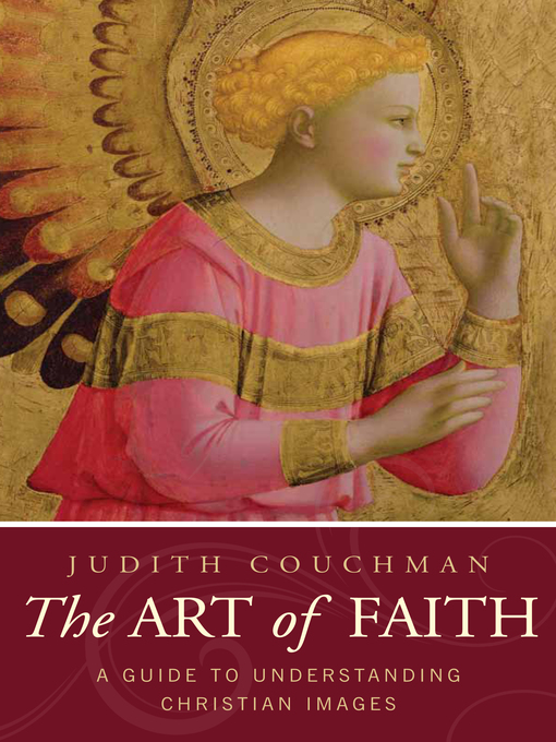 Title details for Art of Faith by Judith Couchman - Available